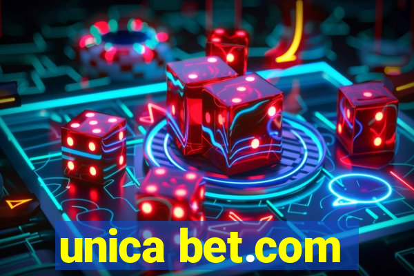 unica bet.com